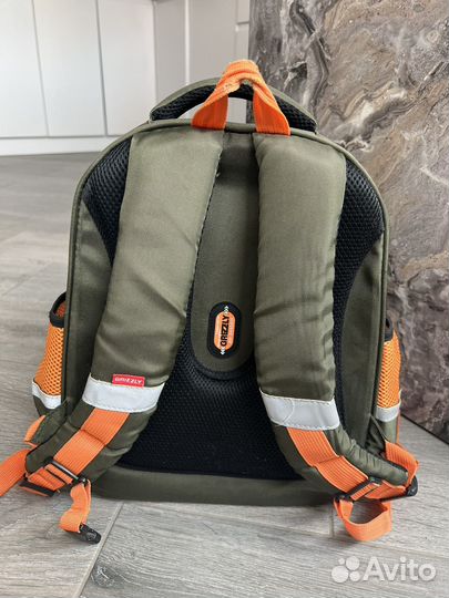 Портфель Ранец школьный