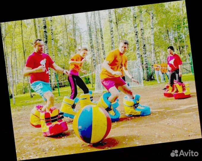 Оператор станка Работа вахтой Аванс еженедельно Бе