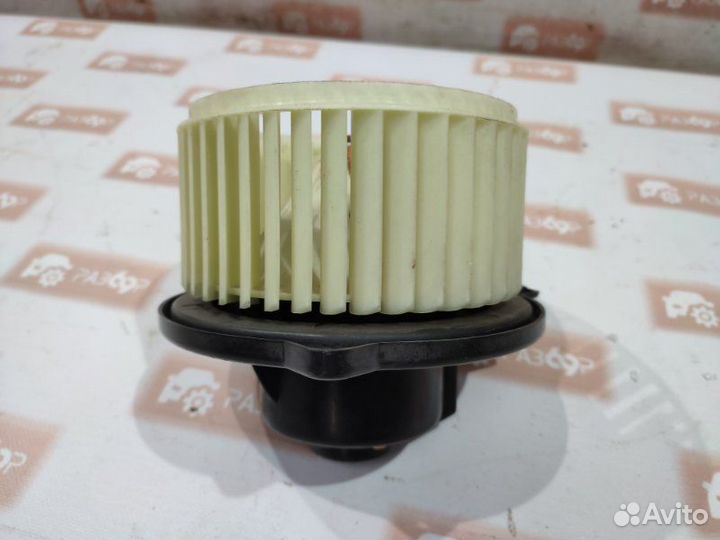 Мотор печки Chery Tiggo T11 sqre4G16 2014