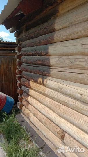 Компрессор Аренда компрессора