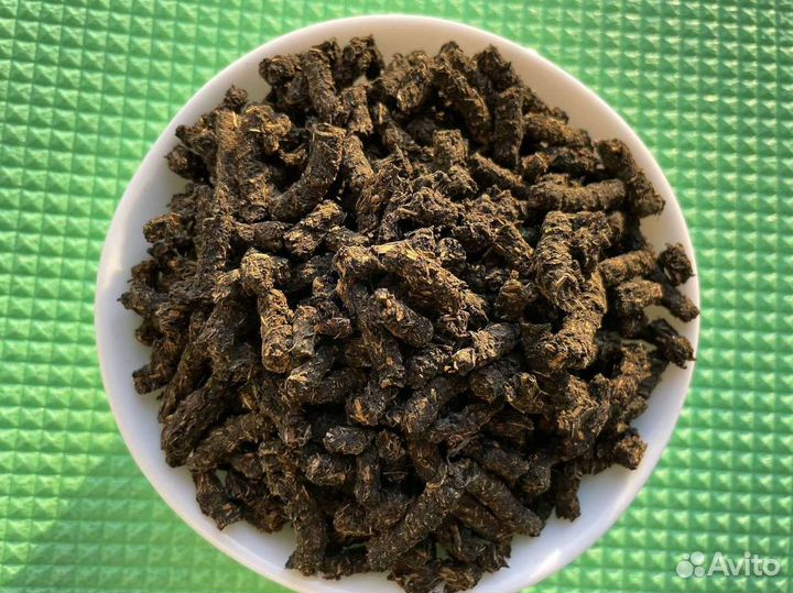 Иван-чай 1кг 2О23 натуральный, вкуснющий