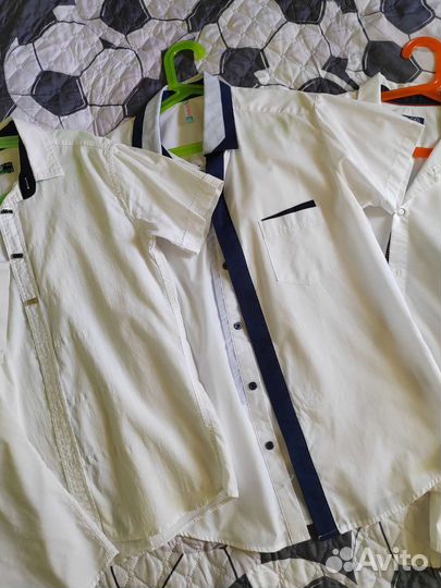 Школьная форма пакетом 14-15лет