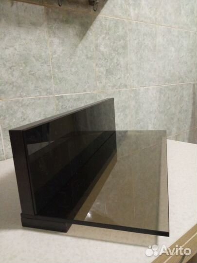 Полка навесная