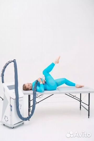 Lpg-аппарат.Полный пакет документов и сертификатов