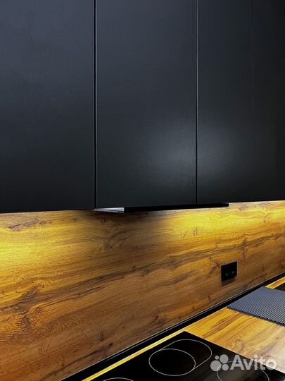 Лучшая кухня