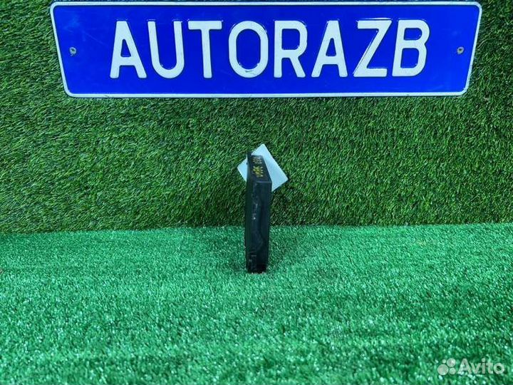 Блок парктроников Mercedes-Benz Cls-Class W219