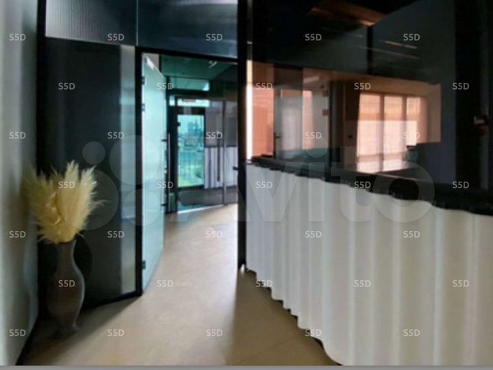 Сдам помещение общественного питания, 145 м²