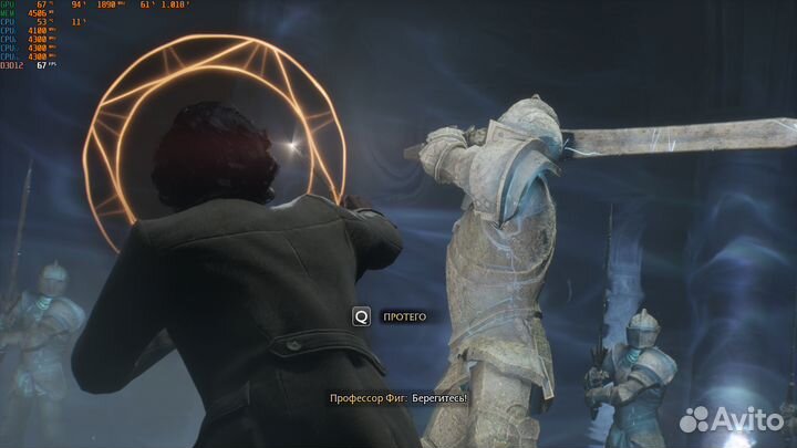 Palit GTX 1660 Ti Dual