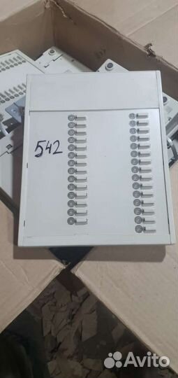 Тел Simens Haicom