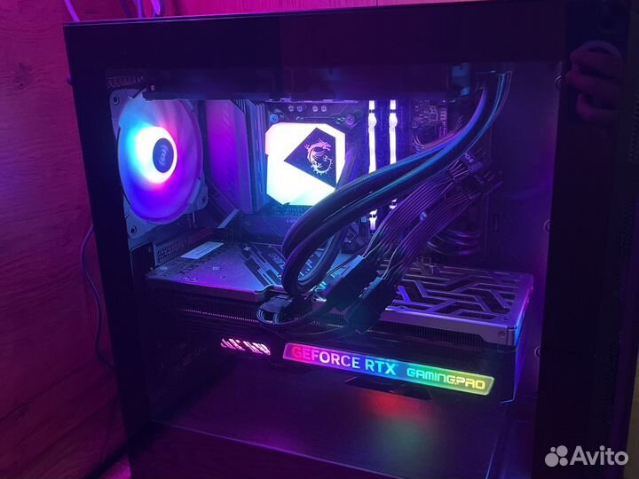 It специалист