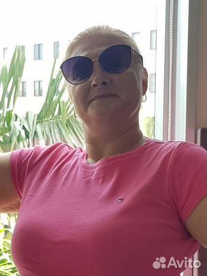 Глава торгового представительства в США