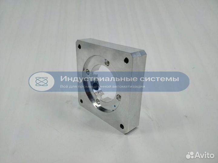 Комплект мехатроника Schneider Electric GBK0600702