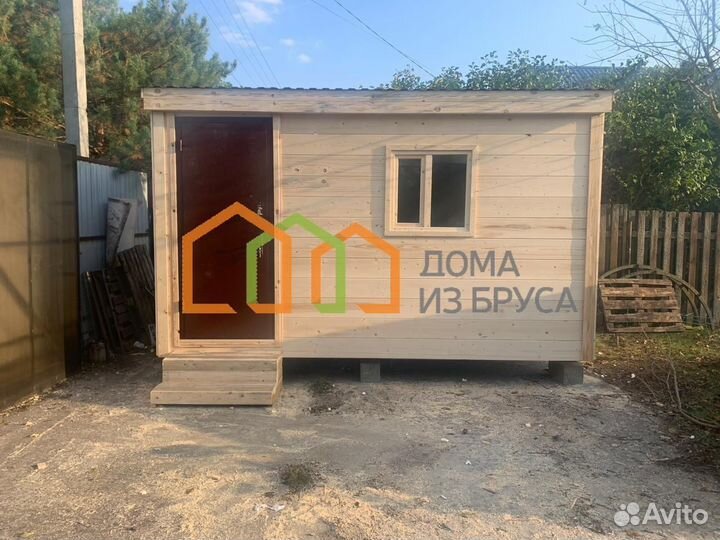 Плотник, столяр, бригада на изготовление бытовок