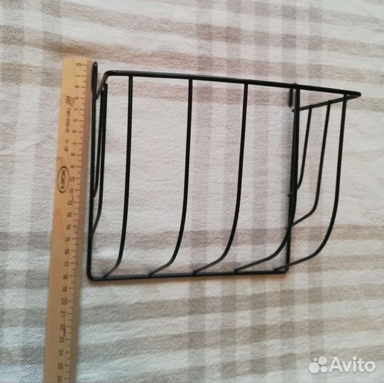 Кормушка для кроликов, шиншил