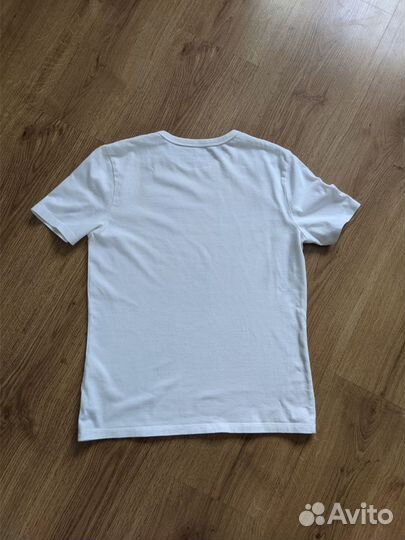 Комплект футболок для мальчика, 134-140