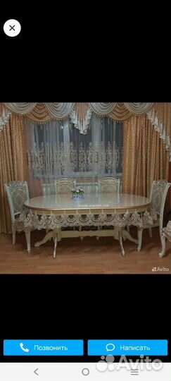 Силиконовая скатерть с кружевом