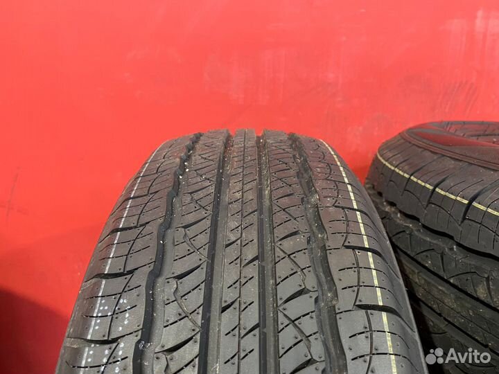 Triangle TR259 215/65 R17 99V