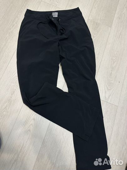 Лыжные спортивные зимние брюки Columbia