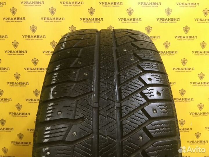 Continental ContiVikingContact 2 225/55 R16 99T