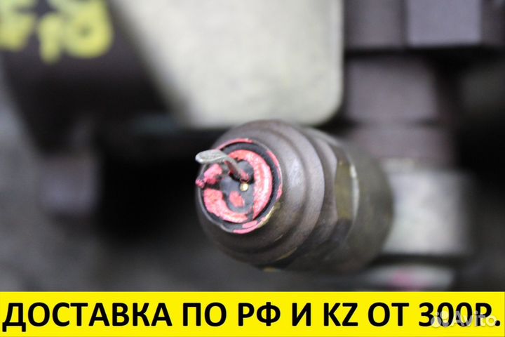 Гидроусилитель руля Toyota Altezza TA-GXE10 1G-FE