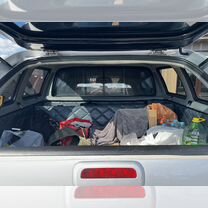 Mitsubishi L200 2.5 MT, 2012, 89 750 км