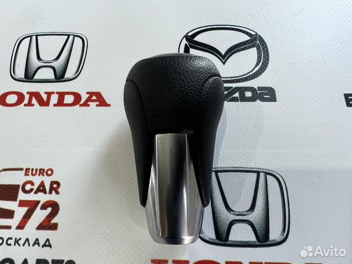 Ручка АКПП Mazda CX-5 KE 2012-2017