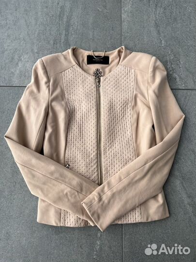 Пиджак reserved