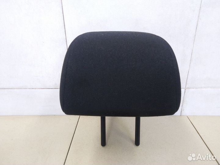 Подголовник C4 2005-2011