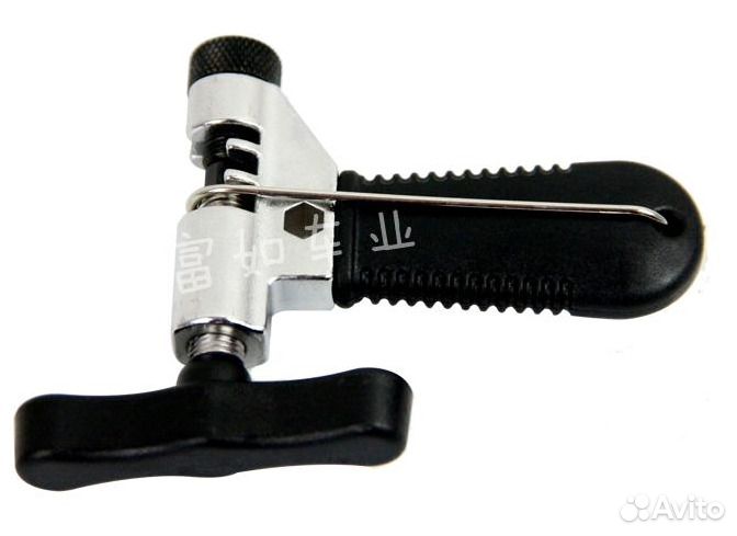 Велосипедная Выжимка цепи вело новая профессиональ