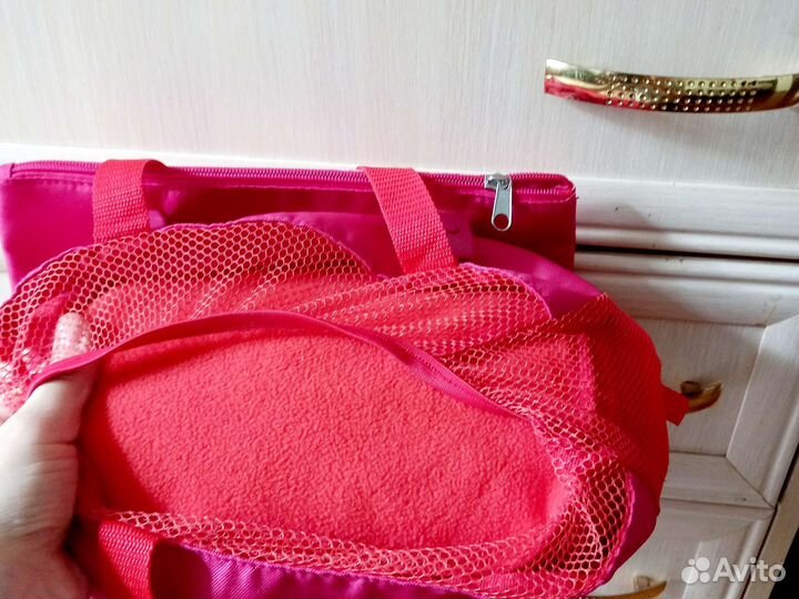 Коврик для пикника