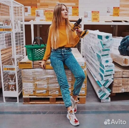 Магазин стройматериалов, доход 400 тр/мес