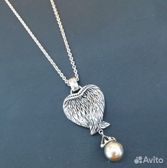 Бизнес по Франшизе