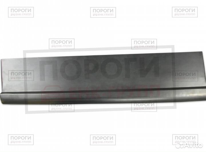 Ремкомплект сдвижной двери Mercedes-Benz Vito,Vian