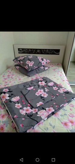 1-к. квартира, 35 м², 2/9 эт.