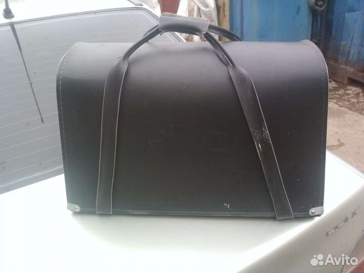 Швейная машина Чайка 132м