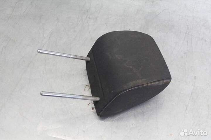 Подголовник передний Ford Focus 2