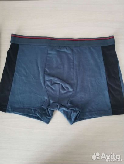 Мужские вещи пакетом 48 50