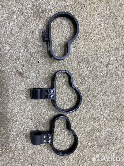 Дисплеи kugoo на запчасти