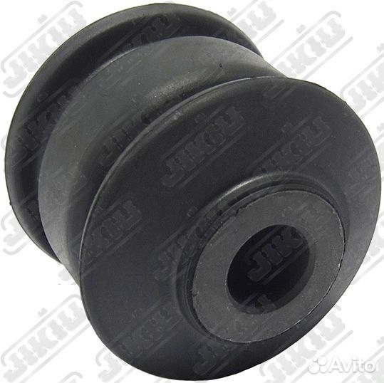 Сайлентблок