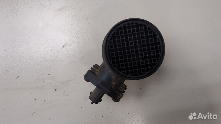 Измеритель потока воздуха Land Rover Range Rover S