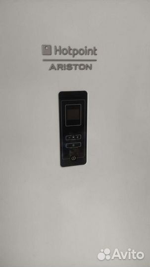 Ремонт холодильников и стиральных машин