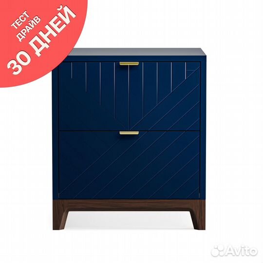 Тумба прикроватная от производителя