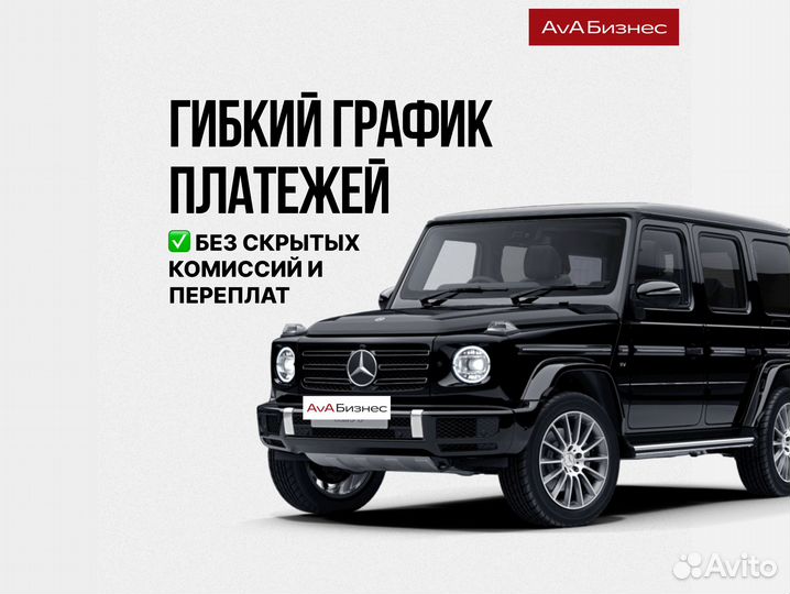 Лизинг автомобилей для ИП и физ лиц