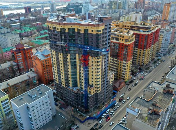 Просторы космоса ул максима горького 82а фото