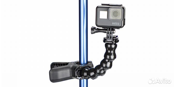 Аренда / прокат / GoPro Hero 8 black /гоупро