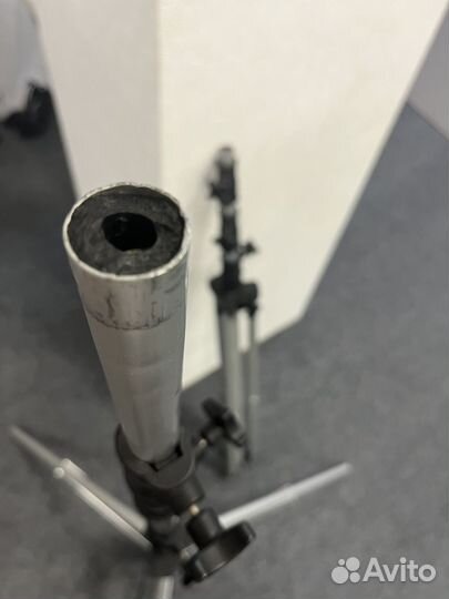 Стойки Falcon Eyes L-3900G