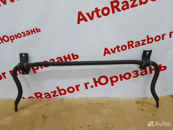 Стабилизатор передний Dodge Stratus