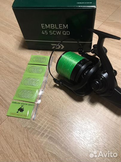 Диски фрикциона