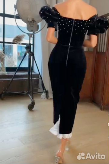 Платье Magic Atelier оригинал