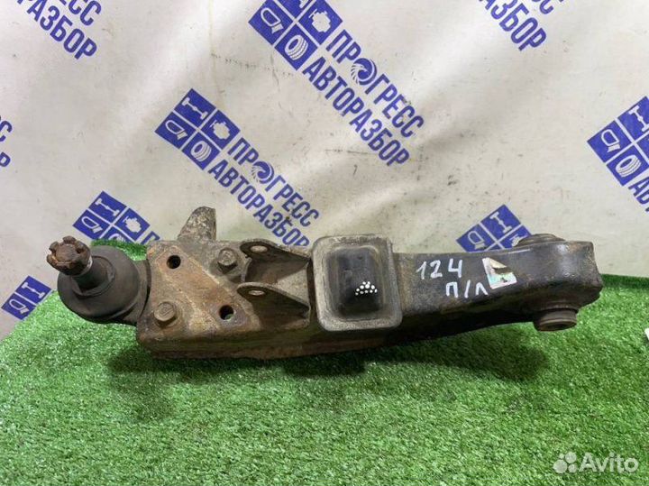 Рычаг подвески передний левый Hyundai Starex